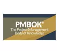 آموزش PMBOK