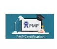 آموزش PMP