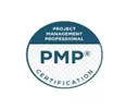 PMP